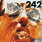 Icon_R-46407-1183887974