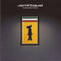 Jamiroquai ‎– Travelling Without Moving 