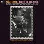 Miles Davis ‎– Birth Of The Cool