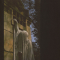 Dead Can Dance ‎– Within The Realm Of A Dying Sun