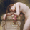 Icon_R-2749786-1299328467.jpeg