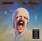 Scorpions ‎– Blackout