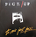 Pick-Up ‎– To Nie Jest Jazz
