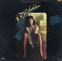 Various ‎– Flashdance (Musica Original De La Pelicula)