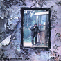 Лед Зеппелин ‎– Лед Зеппелин IV / Лед Зеппелин V (Led Zeppelin - IV / Houses Of The Holy)