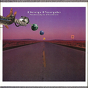 Deep Purple ‎– Nobody's Perfect