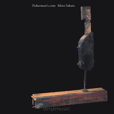Akira Sakata ‎– Fisherman's.com
