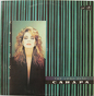 Sandra ‎– The Long Play