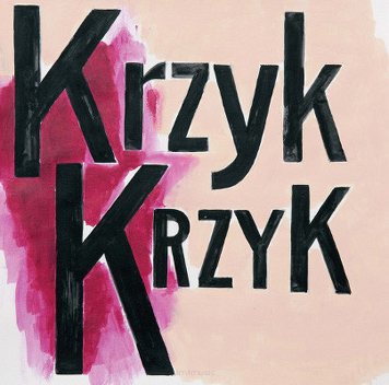 Wielkanoc ‎– Lecą Żurawie