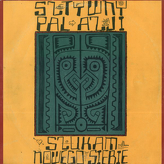 Sztywny Pal Azji ‎– Szukam Nowego Siebie