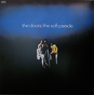 The Doors ‎– The Soft Parade