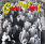 Gentle Giant ‎– Civilian