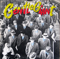 Gentle Giant ‎– Civilian