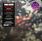 Pink Floyd ‎– Obscured By Clouds