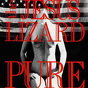 The Jesus Lizard ‎– Pure