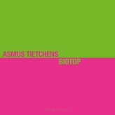Asmus Tietchens ‎– Biotop 