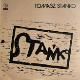 Tomasz Stańko ‎– W Pałacu Prymasowskim