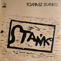 Tomasz Stańko ‎– W Pałacu Prymasowskim