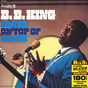 B.B. King ‎– Blues On Top Of Blues