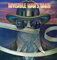 Invisible Man's Band ‎– Really Wanna See You