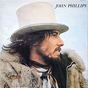 John Phillips ‎– John Phillips