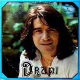 Drupi ‎– Drupi