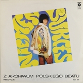 Czesław Niemen i Akwarele ‎– Sukces