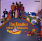 The Beatles ‎– Yellow Submarine