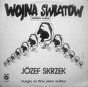 Józef Skrzek ‎– Wojna Światów - Następne Stulecie