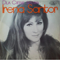 Irena Santor ‎– Dla Ciebie