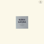 Budka Suflera ‎– Cień Wielkiej Góry