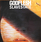 Icon_R-226140-1128703098.jpeg