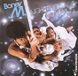 Boney M. ‎– Nightflight To Venus
