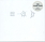 Icon_R-135121-1156943535