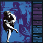 Guns N' Roses ‎– Use Your Illusion II