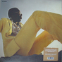 Curtis Mayfield ‎– Curtis