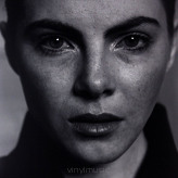 Julia Marcell ‎– Sentiments