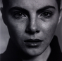 Julia Marcell ‎– Sentiments