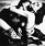 Scorpions ‎– Love At First Sting