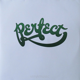Perfect ‎– Perfect
