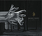 Icon_R-3320560-1325632459