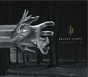 Skinny Puppy ‎– HanDover 