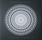 Dead Can Dance ‎– Into The Labyrinth