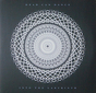 Dead Can Dance ‎– Into The Labyrinth