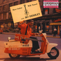 Bo Diddley ‎– Have Guitar, Will Travel
