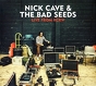 Nick Cave & The Bad Seeds ‎– Live From KCRW 