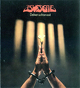 Budgie ‎– Deliver Us From Evil