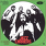 Jazz Carriers ‎– Carry On!