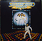 Various ‎– Saturday Night Fever (The Original Movie Sound Track)