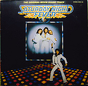 Various ‎– Saturday Night Fever (The Original Movie Sound Track)